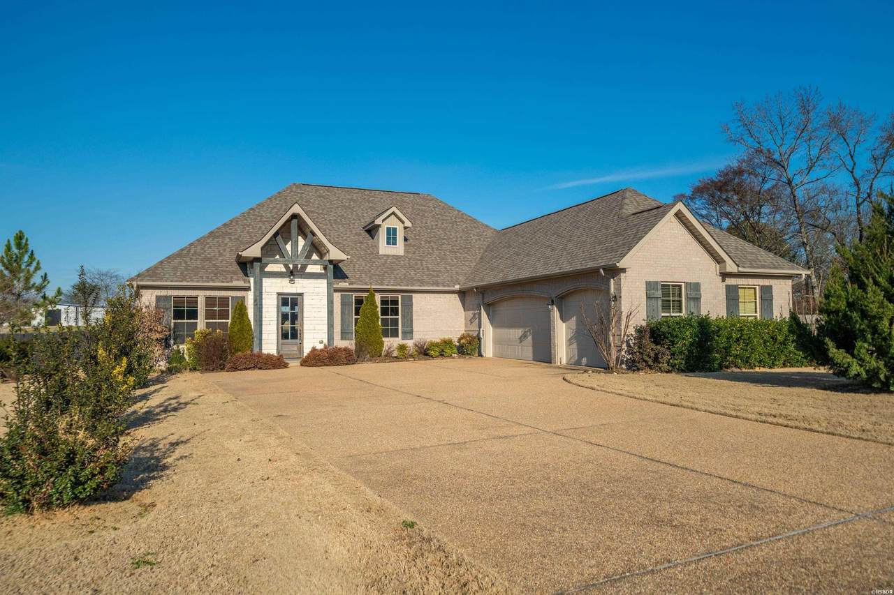 117 Harrington Lane - Photo 1