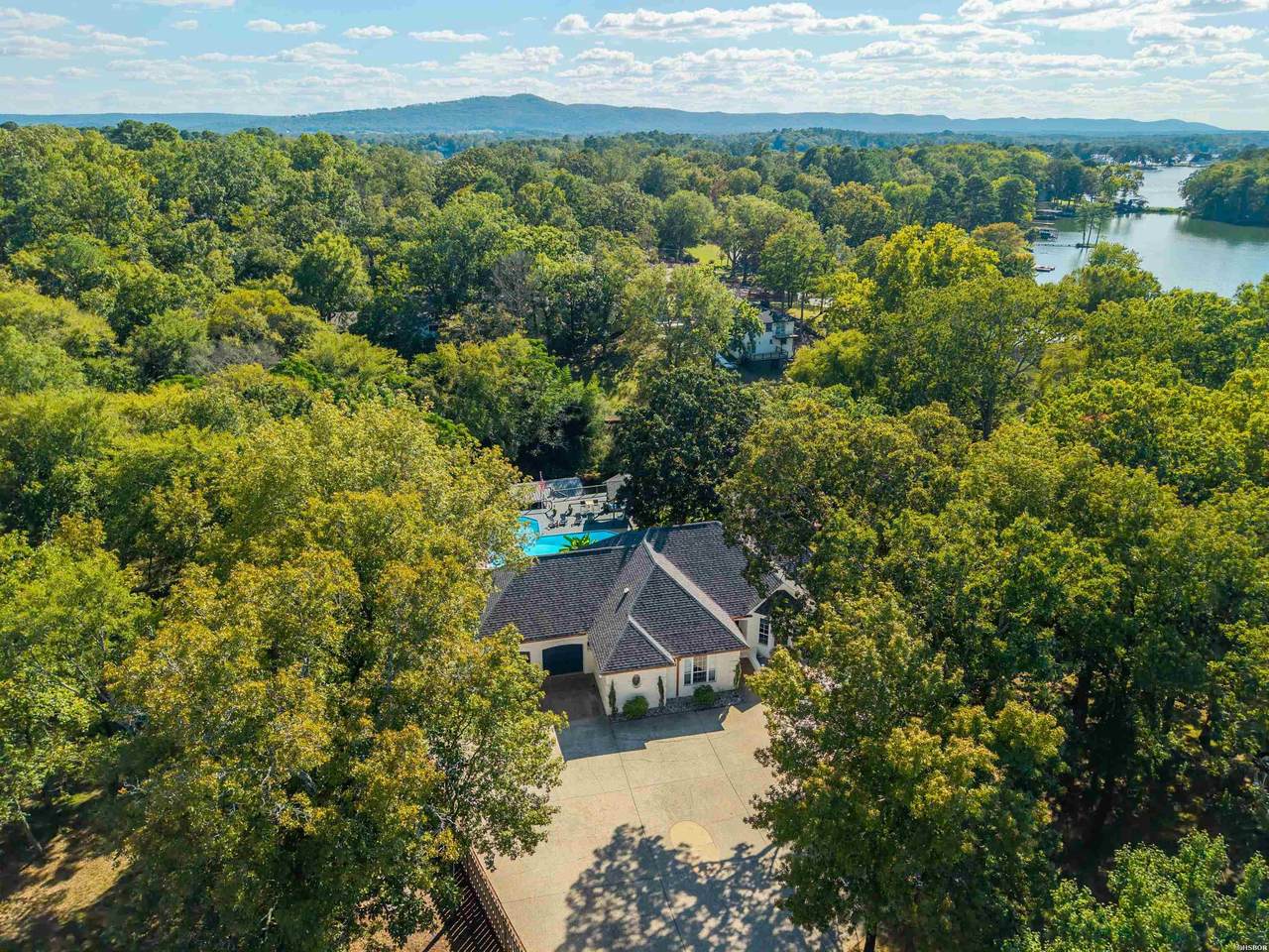 109 Coca Bay Point - Photo 1