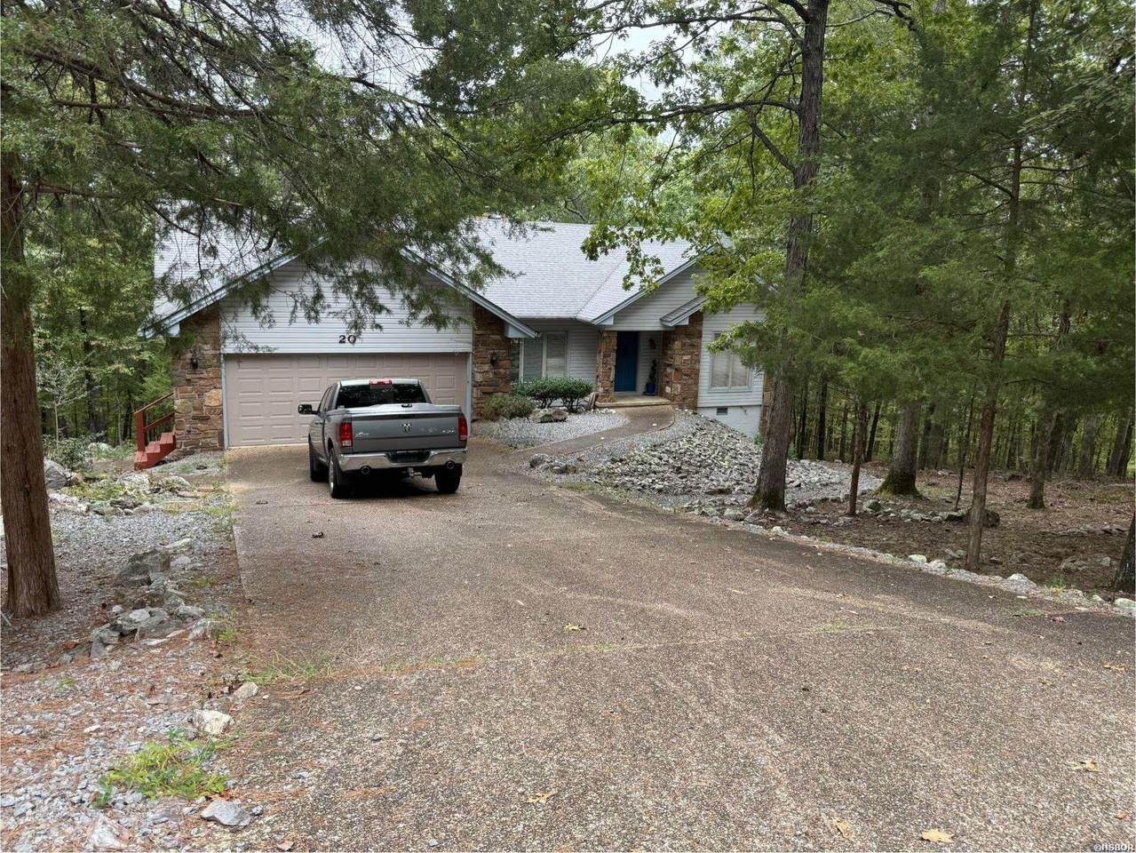 20 Berlanga - Photo 1