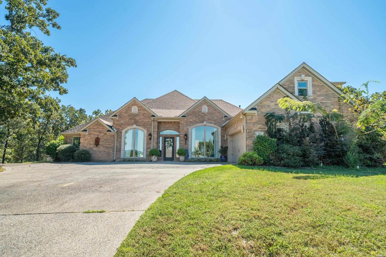 58 Stonegate Terrace - Photo 1