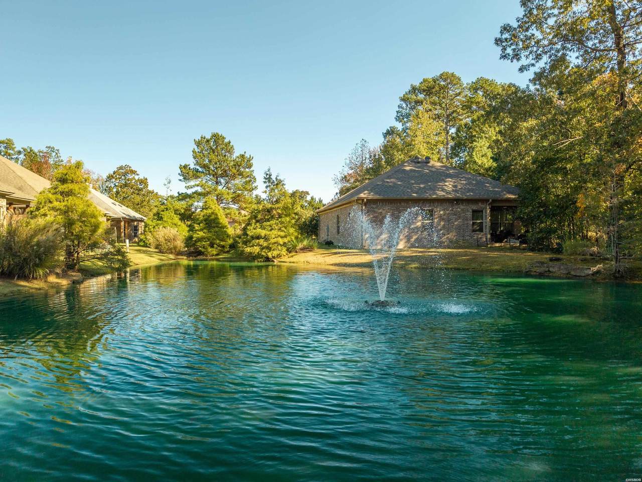 https://bt-photos.global.ssl.fastly.net/hotsprings/1280_boomver_2_153112-2.jpg