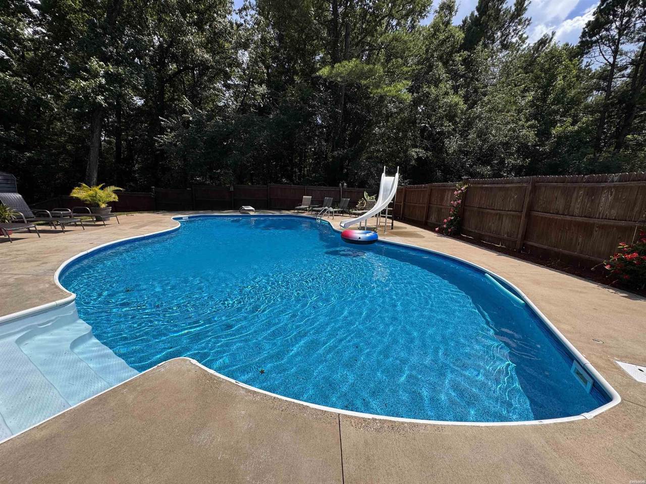 196 Jackson Manor Court - Photo 1