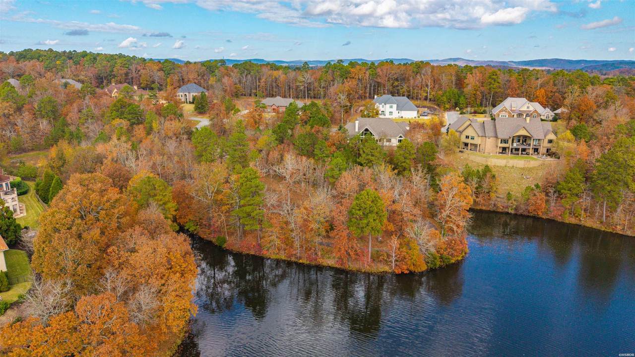 238 Dellmere Drive - Photo 1