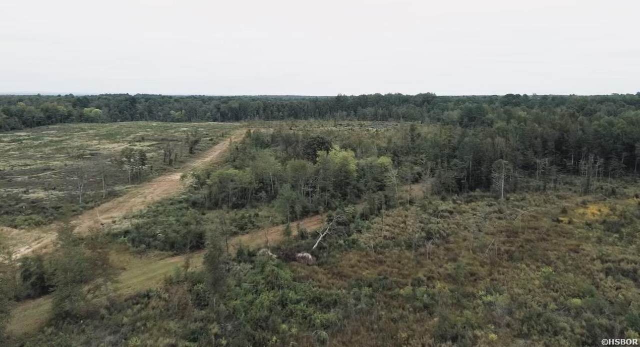 2736 Highway 7 - Photo 1