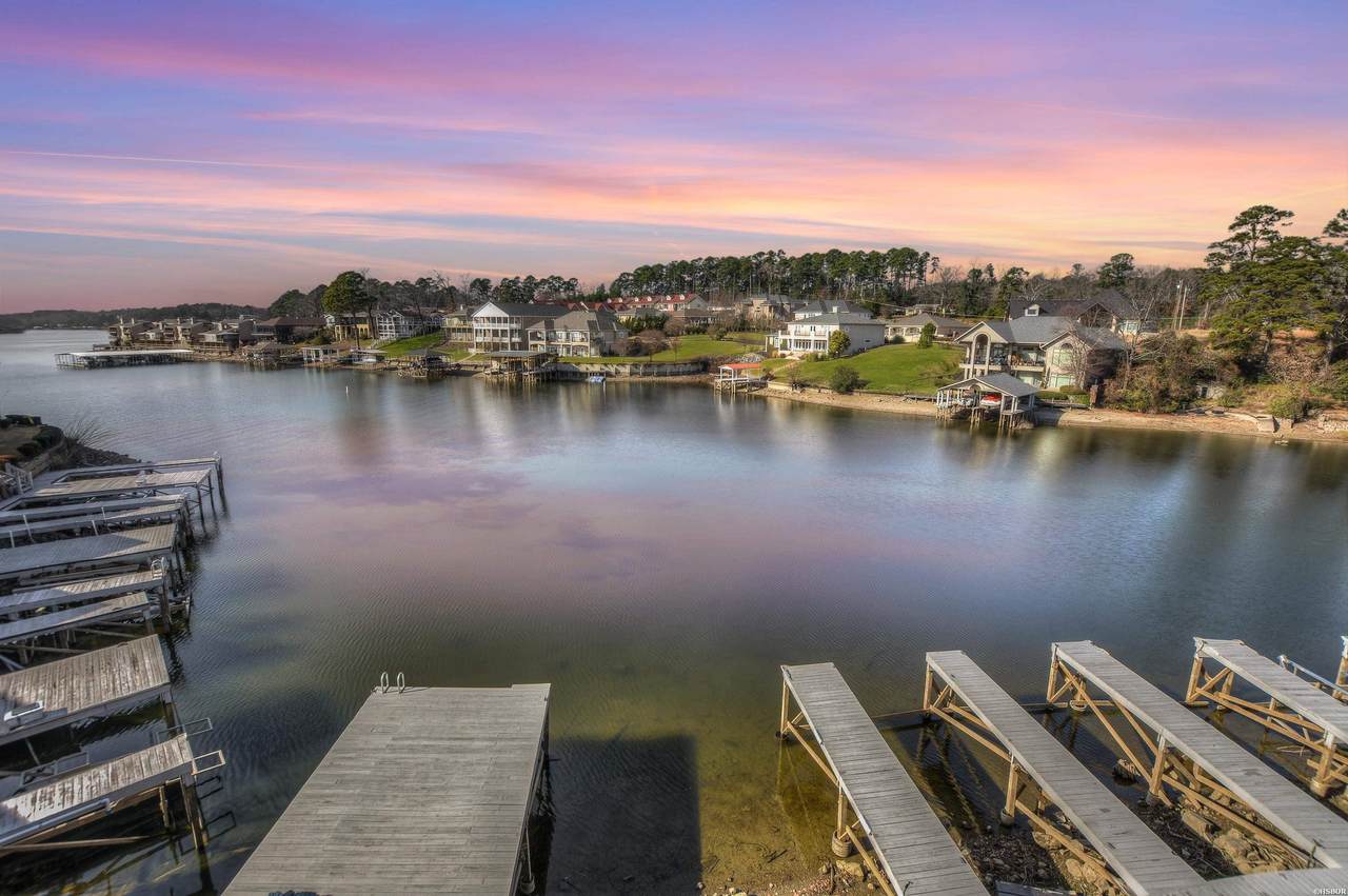 156 Villa Pointe - Photo 1