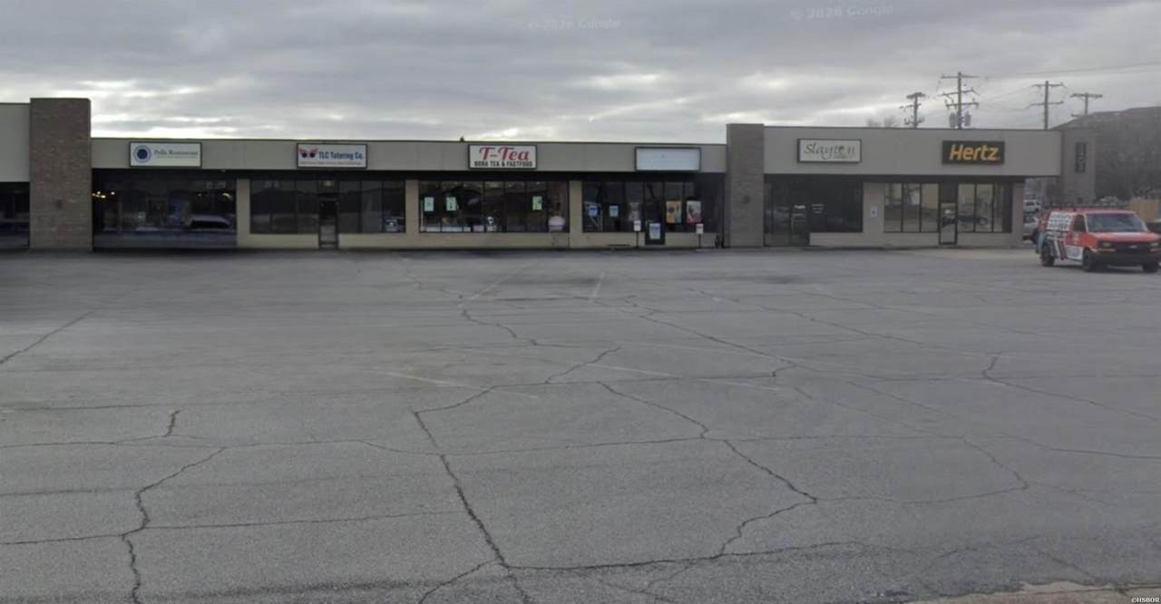 1903 Grant Avenue - Photo 1