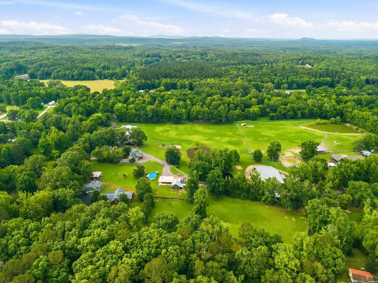 https://bt-photos.global.ssl.fastly.net/hotsprings/1280_boomver_2_154067-2.jpg