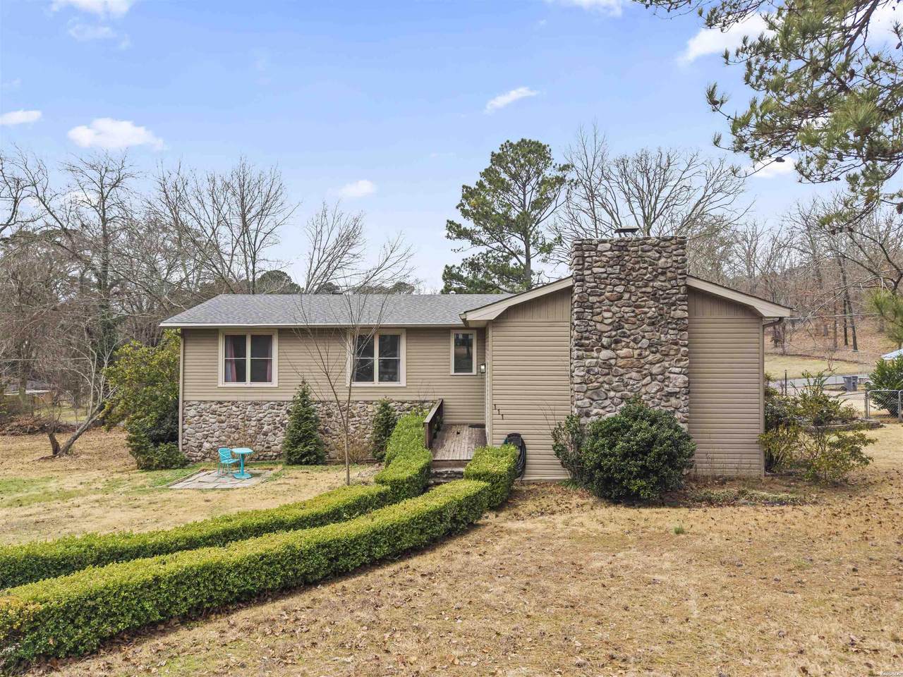 111 Hillsdale Terrace - Photo 1