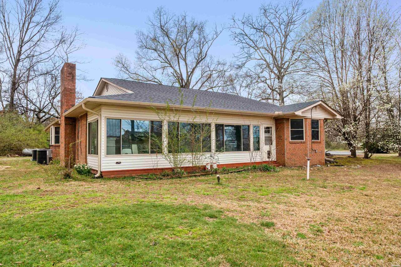 3202 Hwy 290 Highway - Photo 1