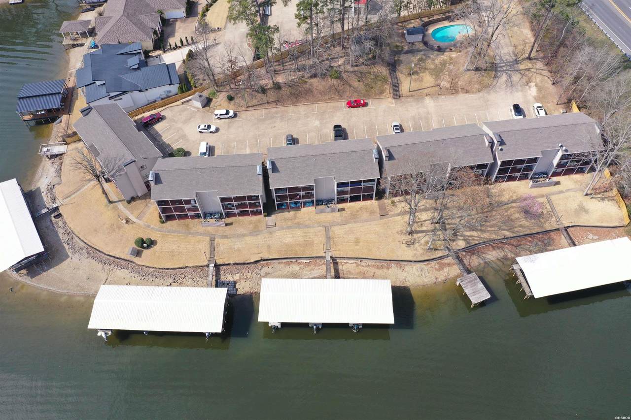1319 Airport Road - Photo 1