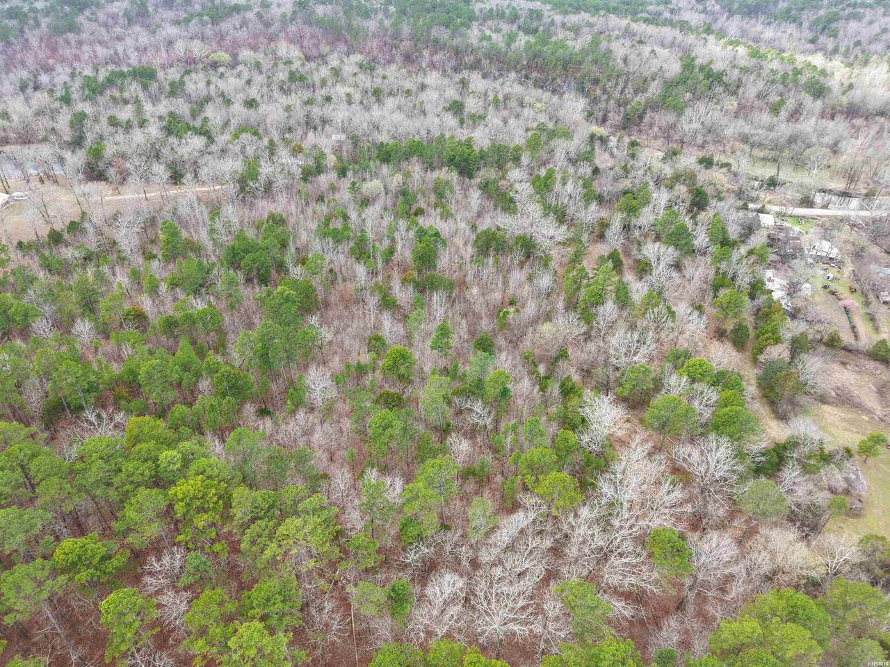 https://bt-photos.global.ssl.fastly.net/hotsprings/1280_boomver_2_154473-2.jpg