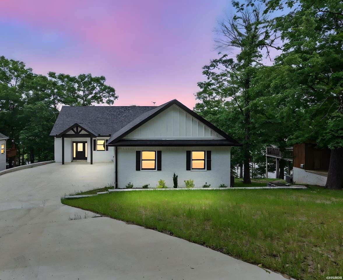 249 Springbrook Drive - Photo 1