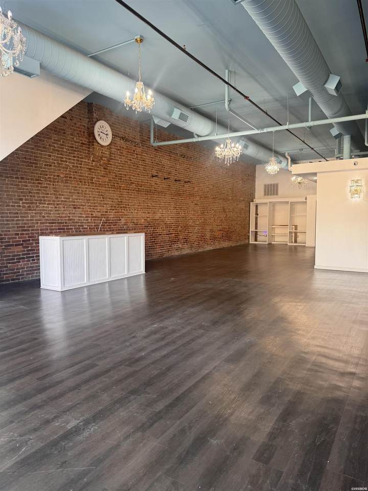 831 Central Avenue - Photo 1