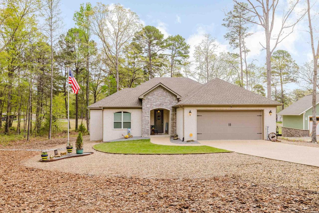 52 Sergio Drive - Photo 1