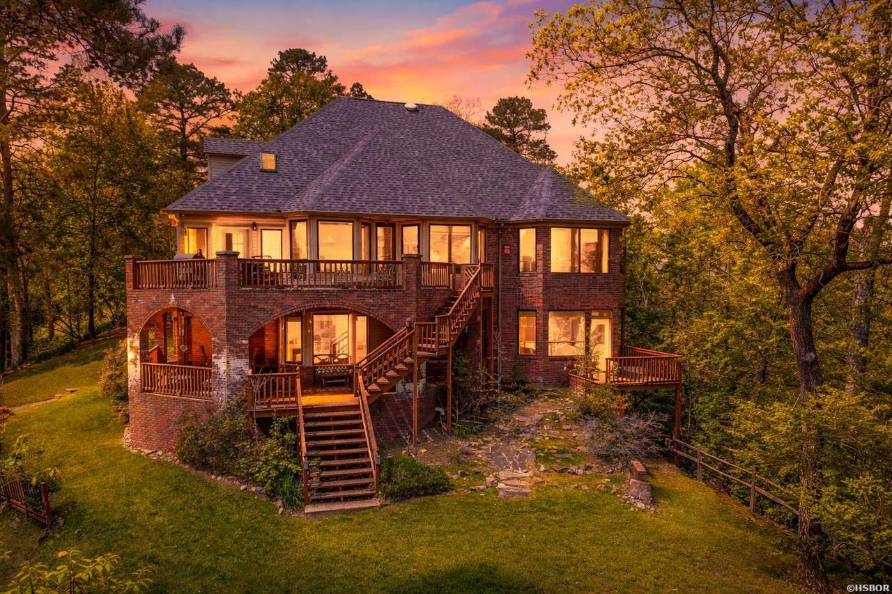 125 Catherine Crest - Photo 1