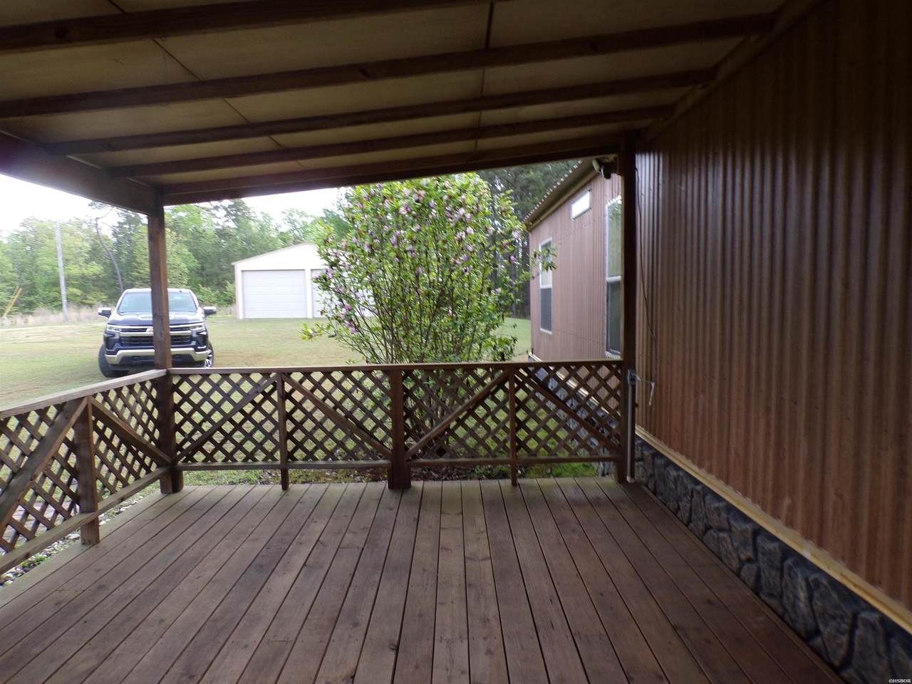 https://bt-photos.global.ssl.fastly.net/hotsprings/1280_boomver_1_154972-2.jpg