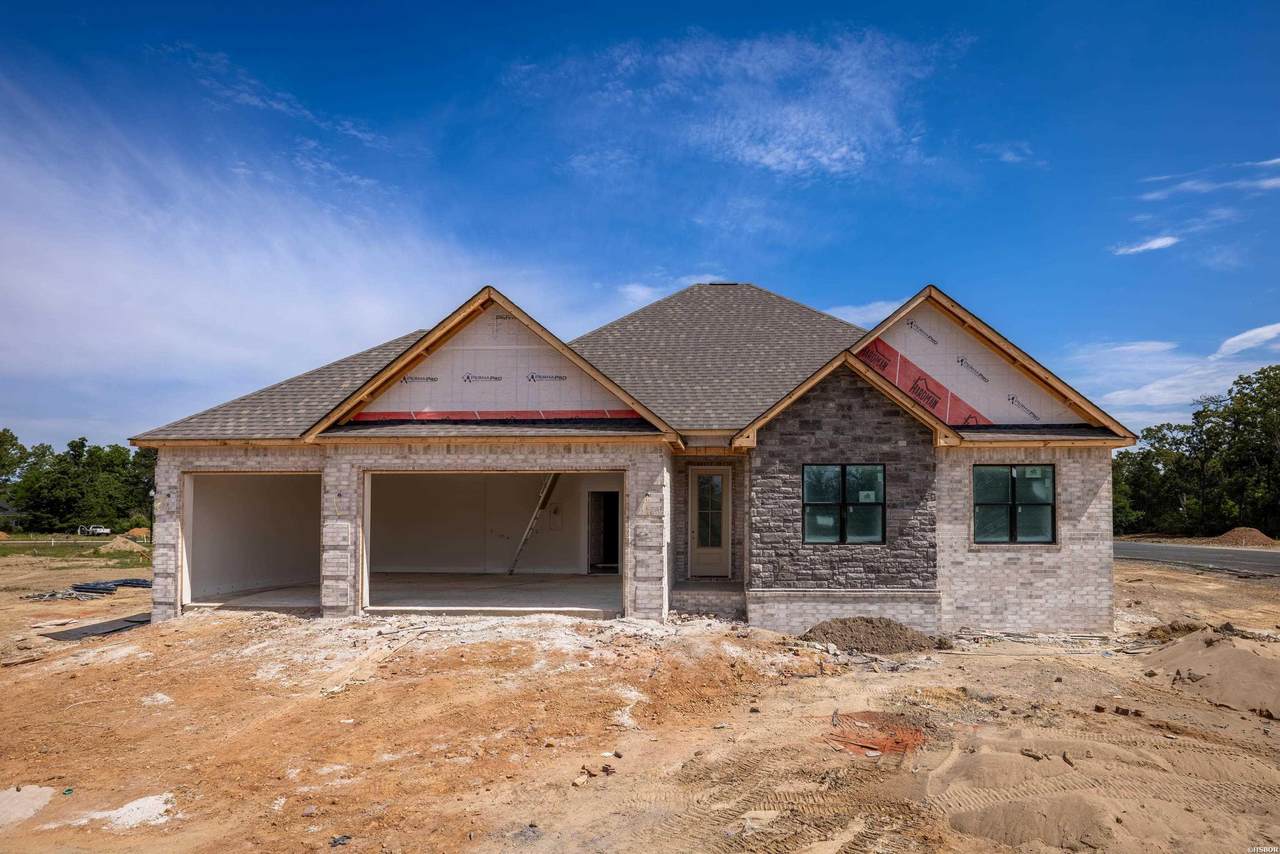 155 Riverstone Loop - Photo 1
