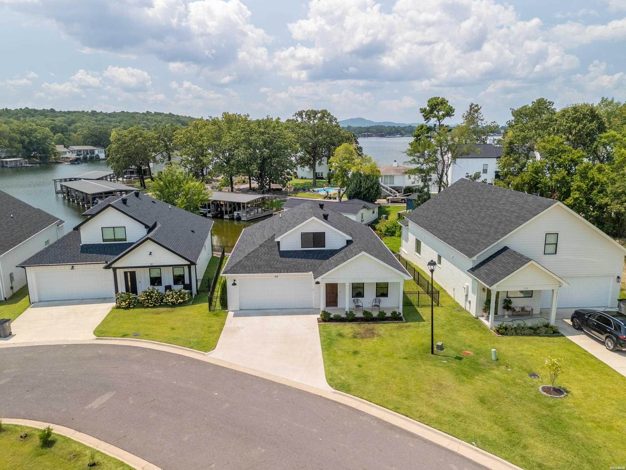 165 Clearwater Cove - Photo 1