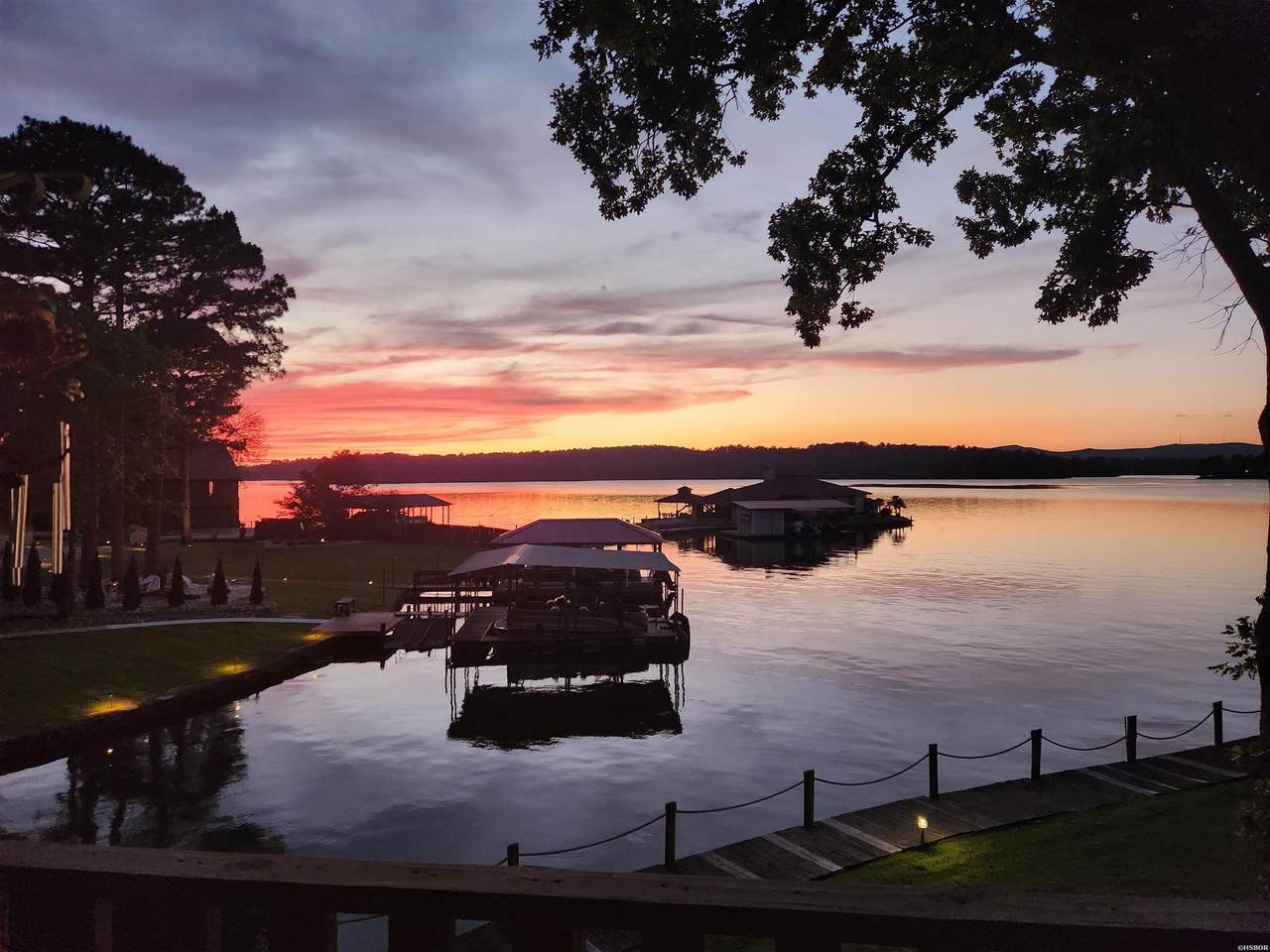 400 Farr Shores Drive - Photo 1