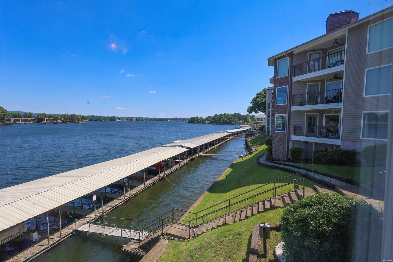 101 Long Island Drive - Photo 1