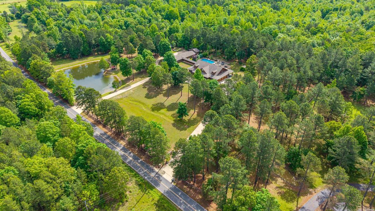 820 Brookhill Ranch Road - Photo 1