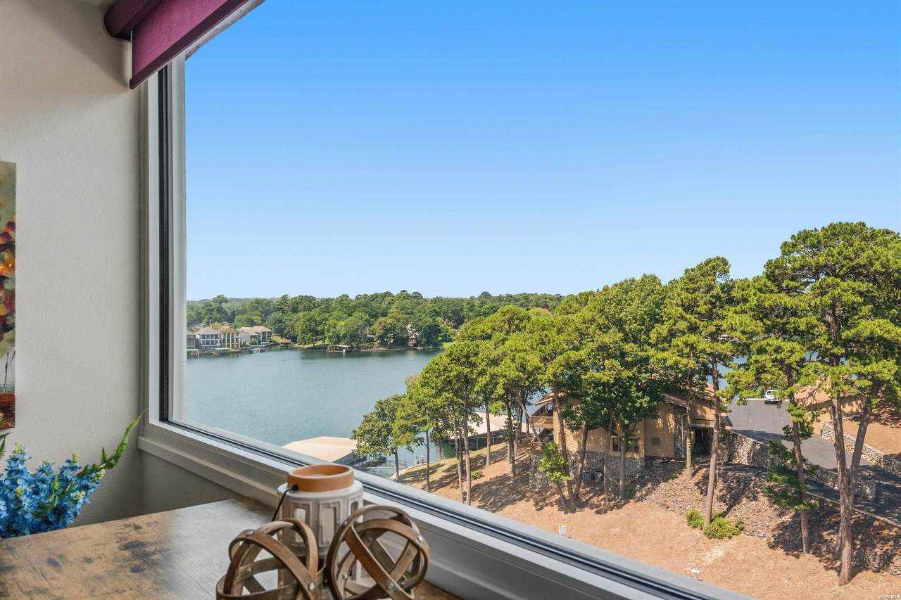 740 Weston - Photo 1