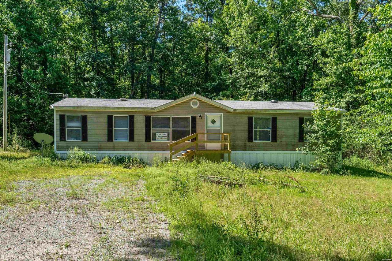 9024 Welborn Drive - Photo 1