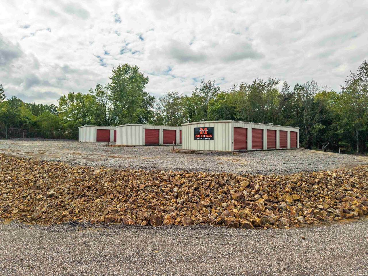 21565 Hwy 51 - Photo 1