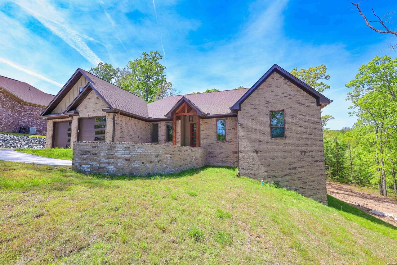 171 Old Oak Trail - Photo 1