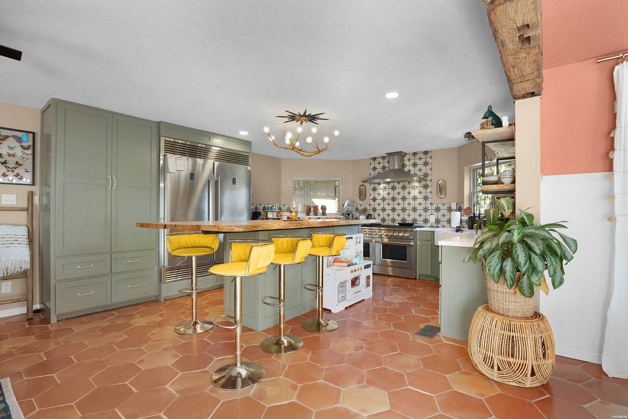 122 Ouachita River Haven Road - Photo 1