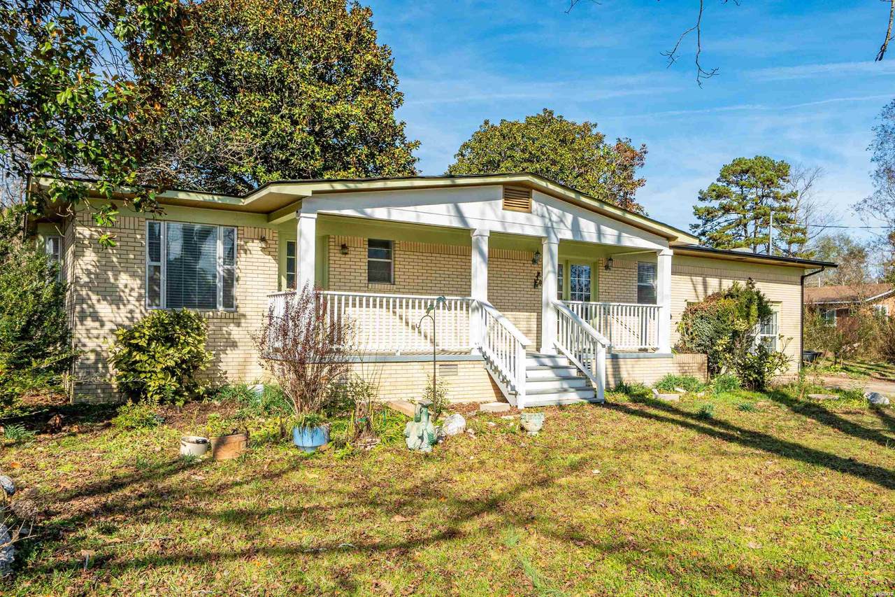 5313 Park Avenue - Photo 1