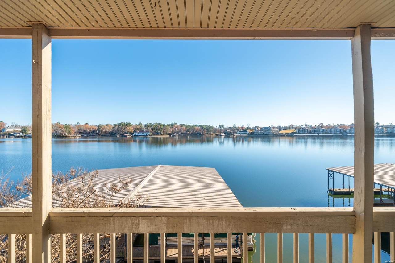 250 Grand Isle Drive - Photo 1