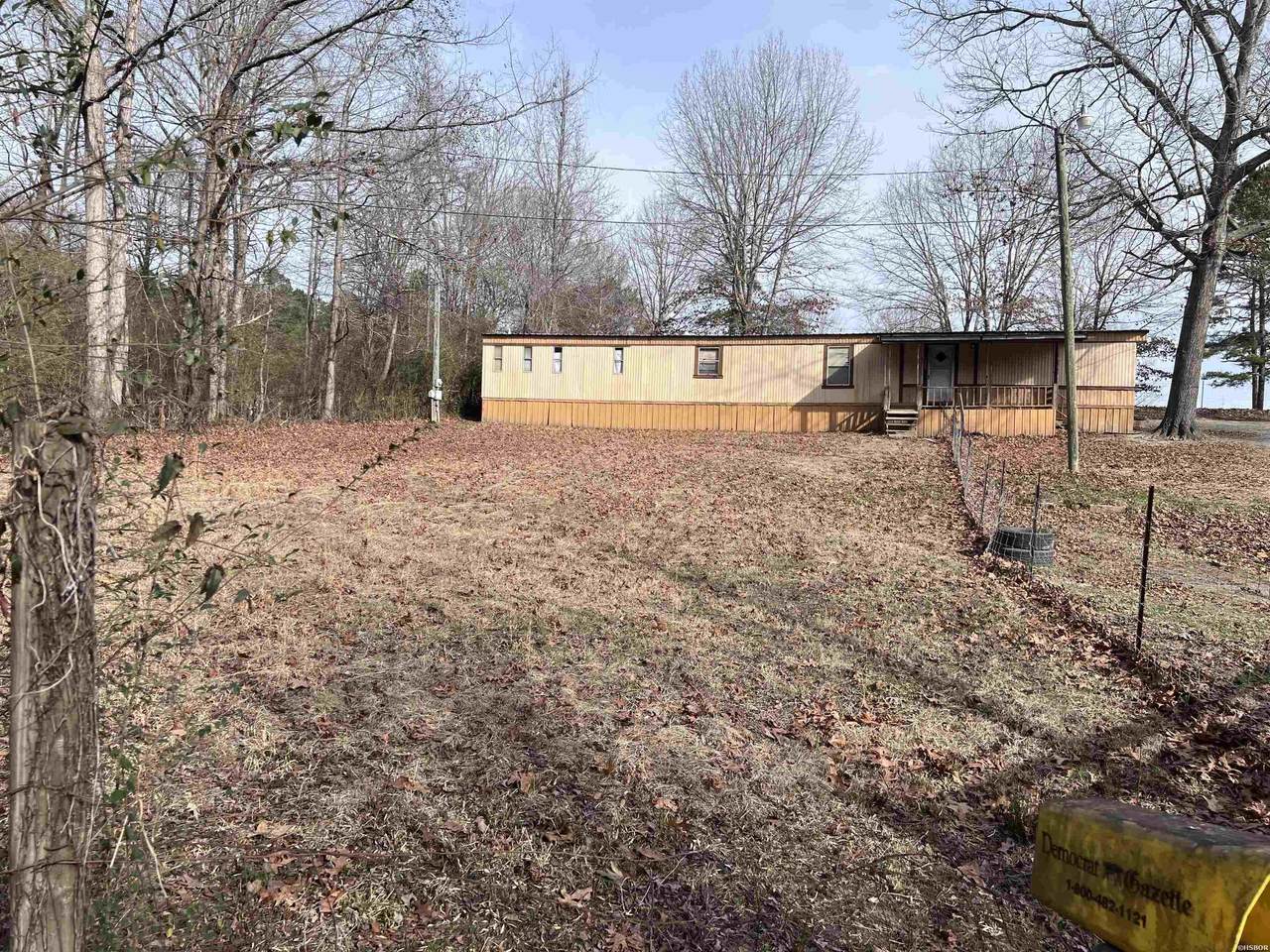 6824 Myrtle Drive - Photo 1