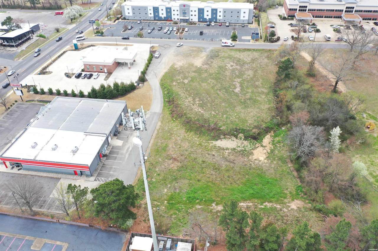 TBD Wright Street - Photo 1