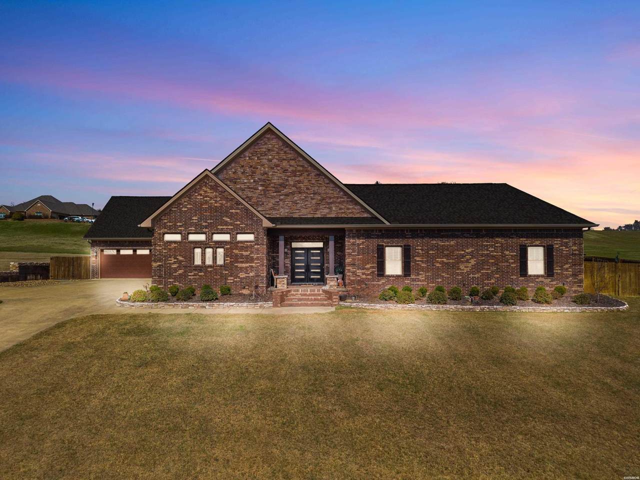 108 Vector Lane - Photo 1