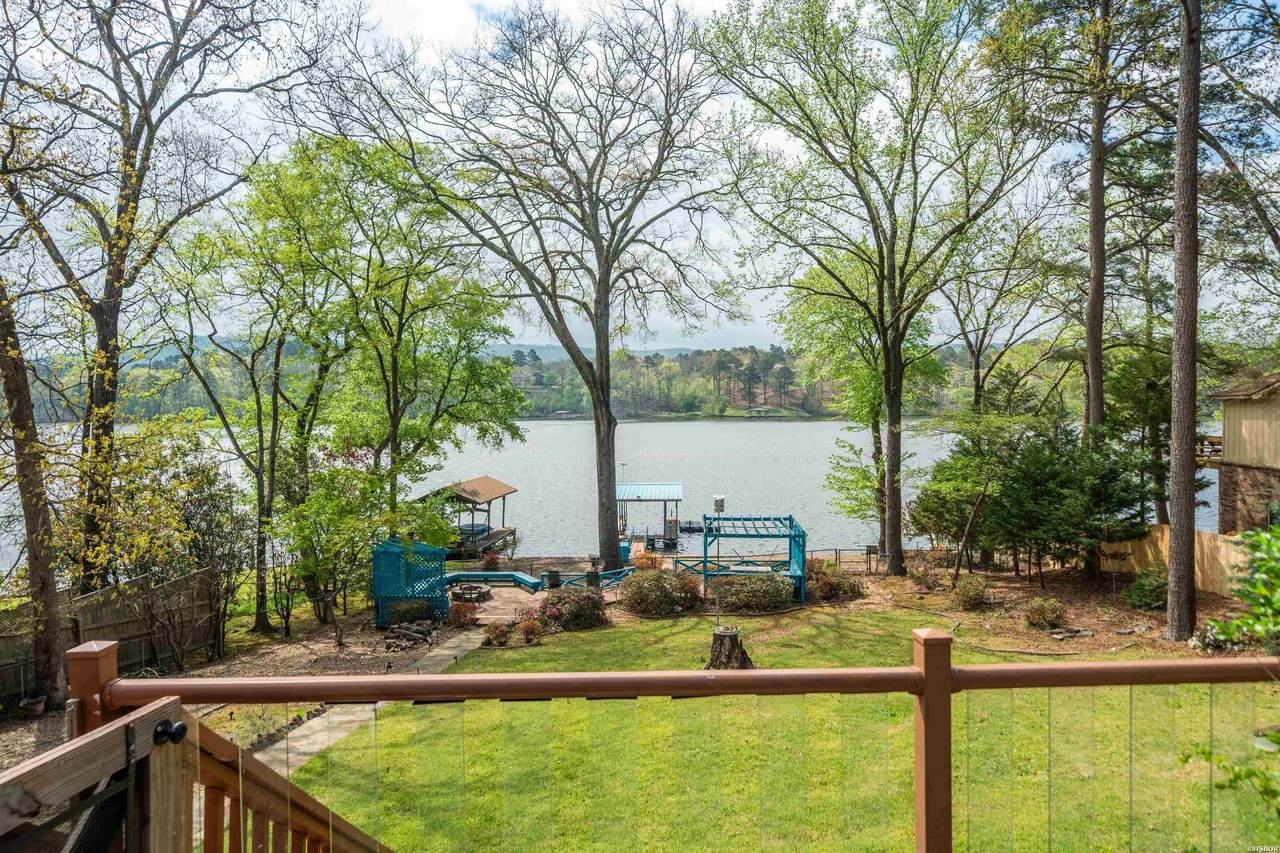 104 Silverwood Point - Photo 1