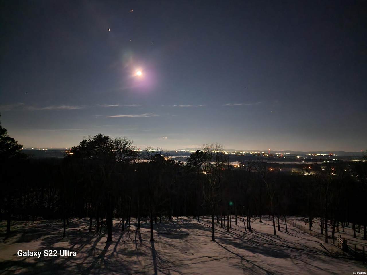 105 Pinnacle Court - Photo 1