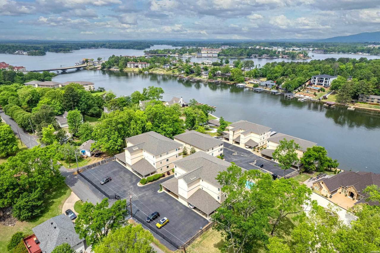 225 Lookout Point - Photo 1