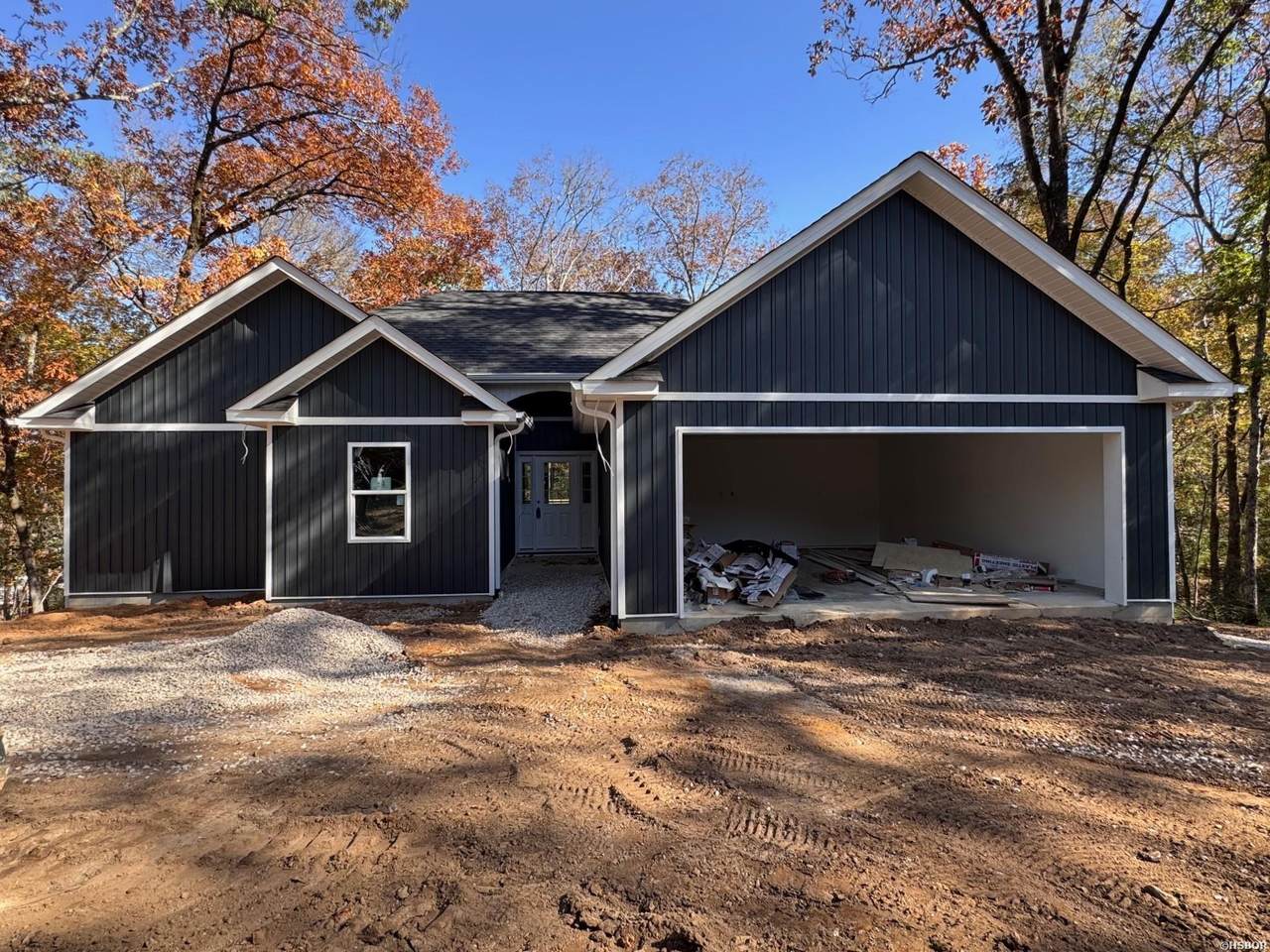 118 Gray Circle - Photo 1