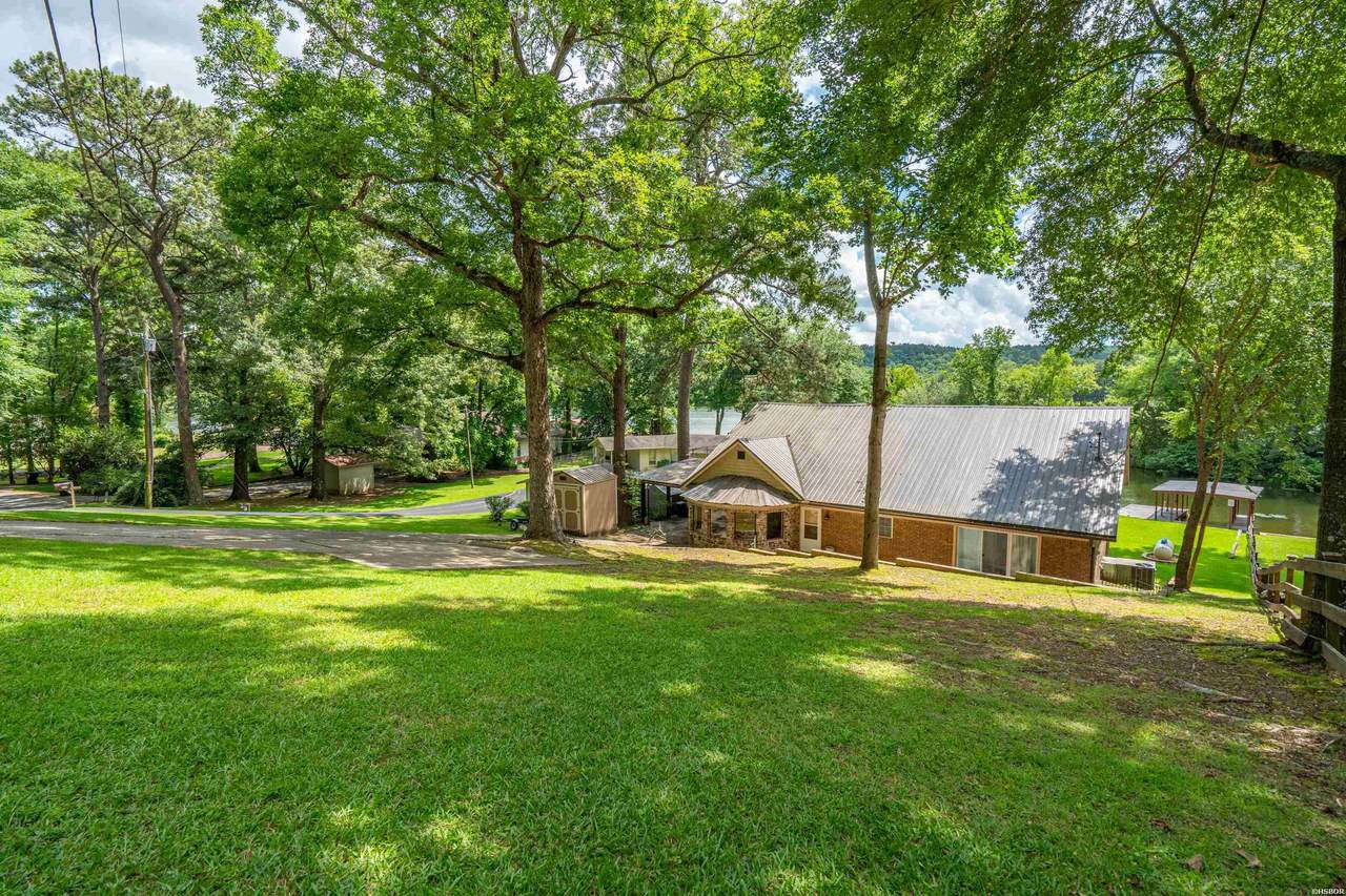 563 Kirschwood Drive - Photo 1