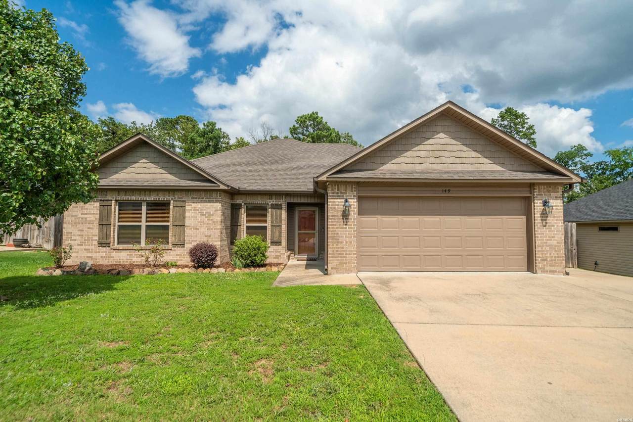 149 Cambridge Drive - Photo 1