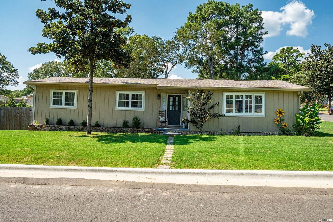 117 Kingsbrook Street - Photo 1