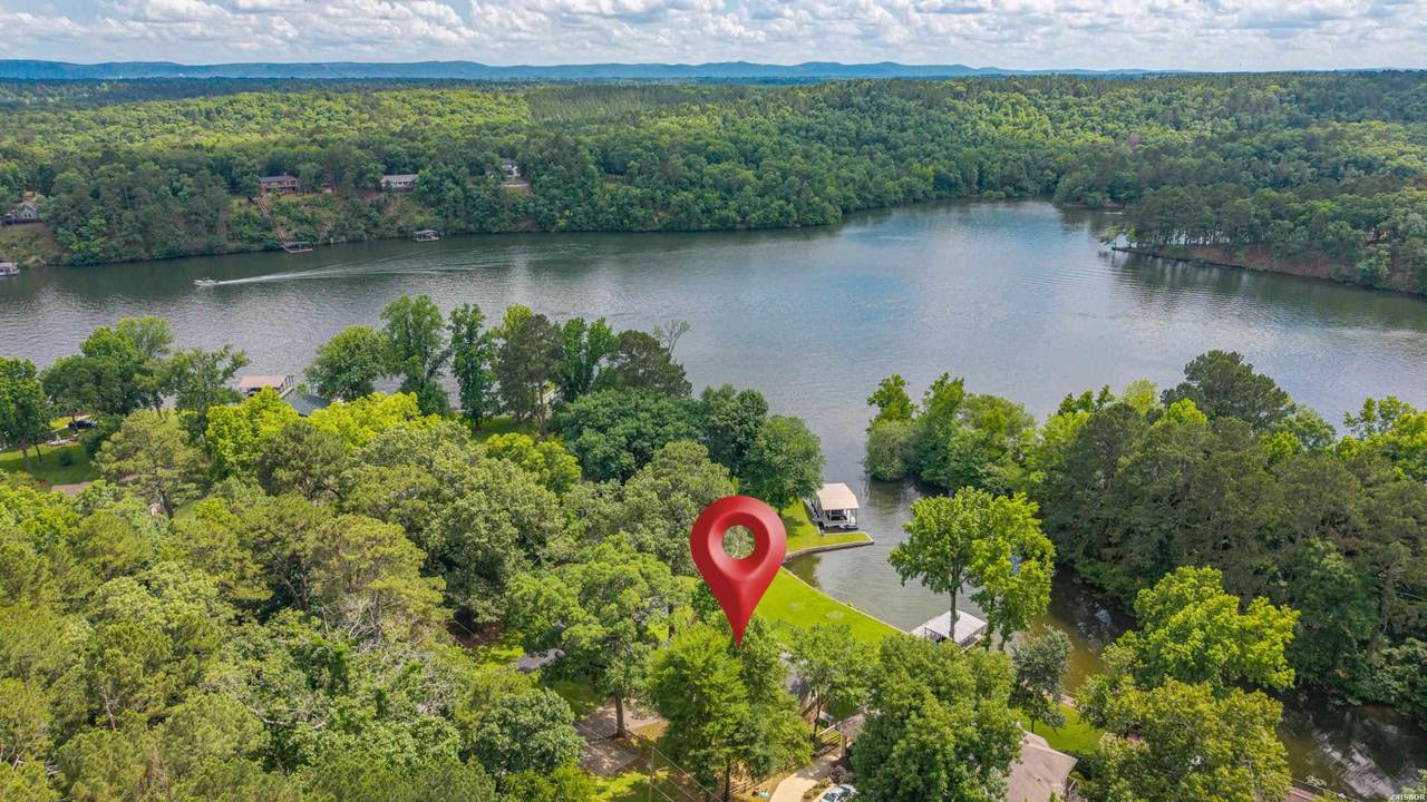 https://bt-photos.global.ssl.fastly.net/hotsprings/1280_boomver_4_153912-2.jpg