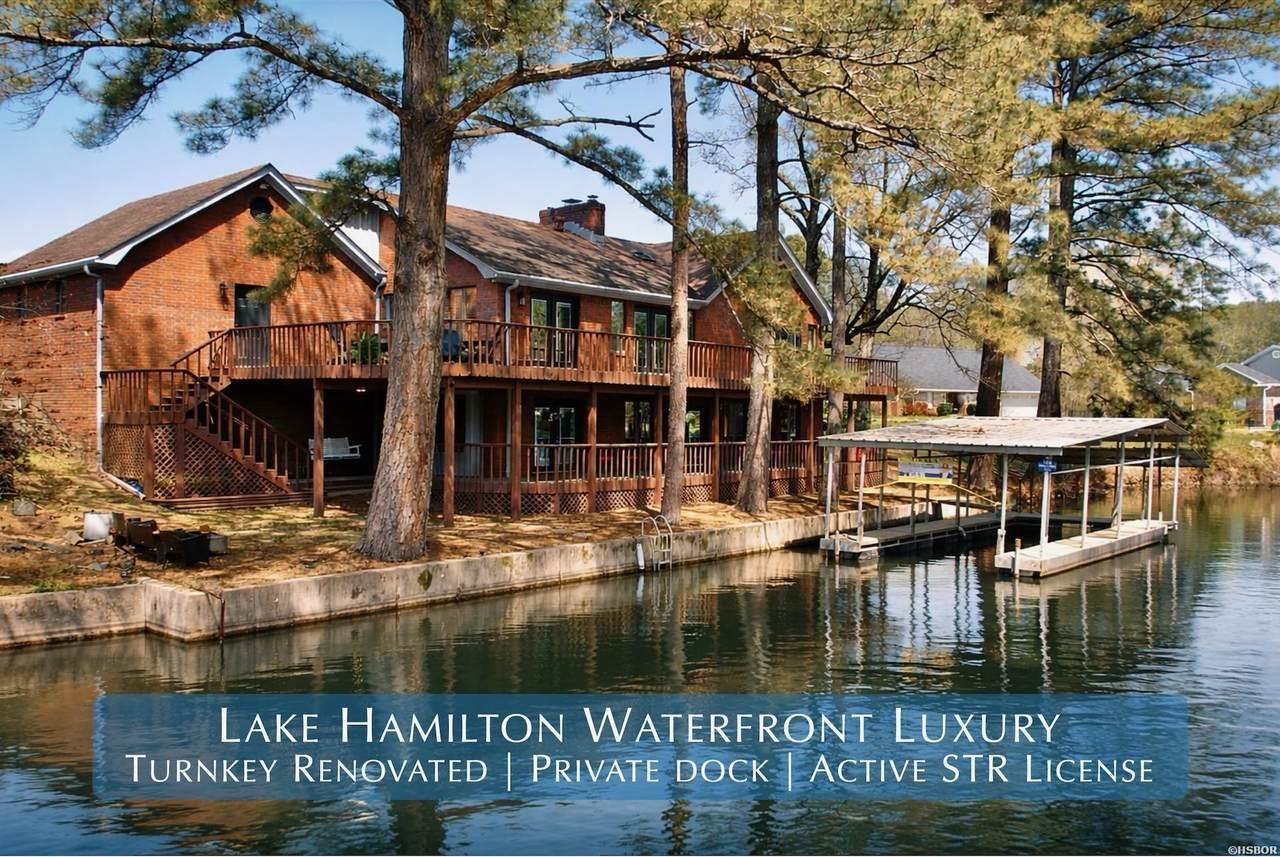 109 Waters Edge - Photo 1