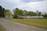 348 Cw Road - Photo 11