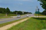 348 Cw Road - Photo 13
