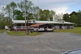 348 Cw Road - Photo 5