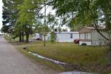 348 Cw Road - Photo 9
