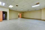 225 Malvern Avenue - Photo 14