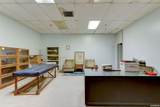 225 Malvern Avenue - Photo 15